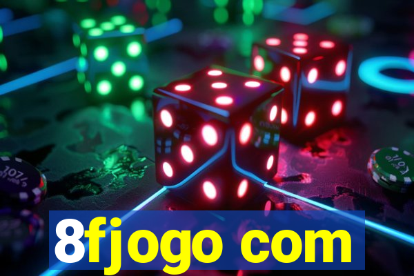 8fjogo com